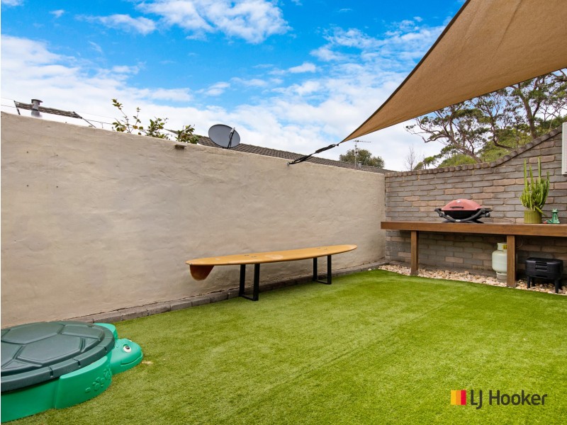 5/62-64 Smith Street, Broulee NSW 2537