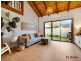 5/62-64 Smith Street, Broulee NSW 2537