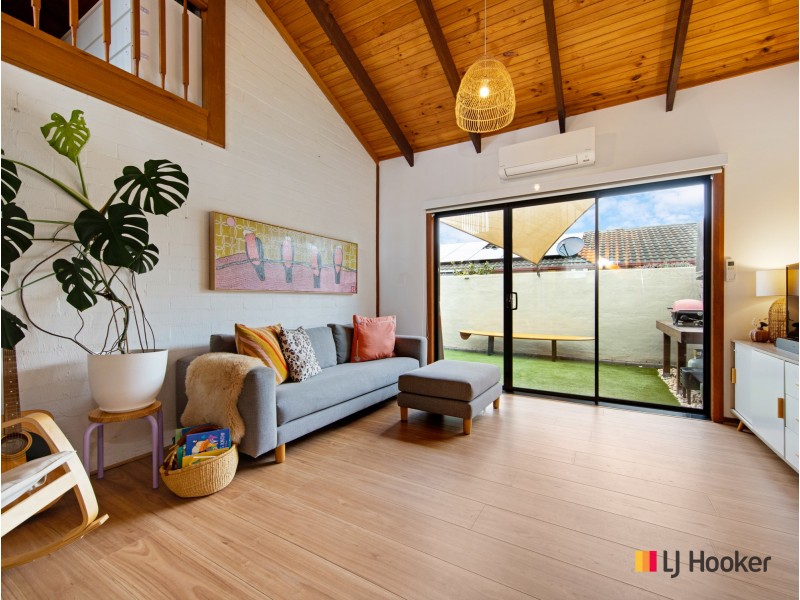 5/62-64 Smith Street, Broulee NSW 2537