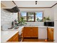 5/62-64 Smith Street, Broulee NSW 2537