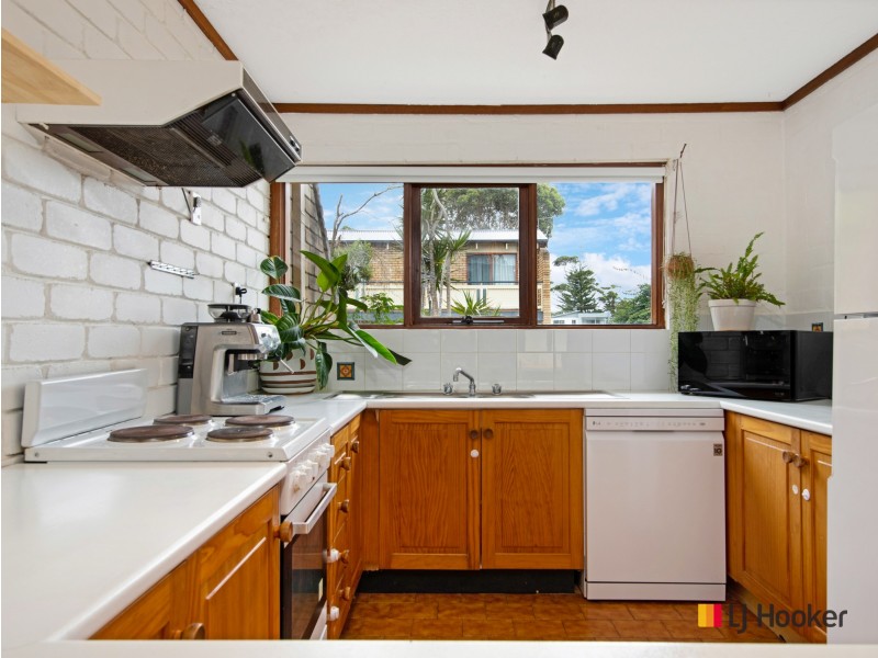 5/62-64 Smith Street, Broulee NSW 2537