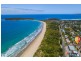 5/62-64 Smith Street, Broulee NSW 2537