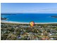 5/62-64 Smith Street, Broulee NSW 2537