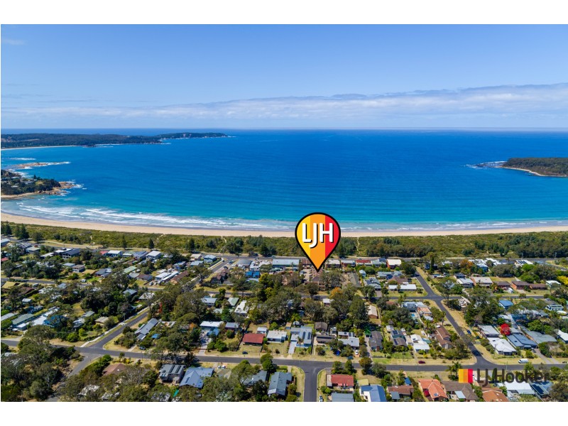 5/62-64 Smith Street, Broulee NSW 2537