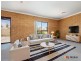 3/53 Golf Links Drive, Batemans Bay NSW 2536