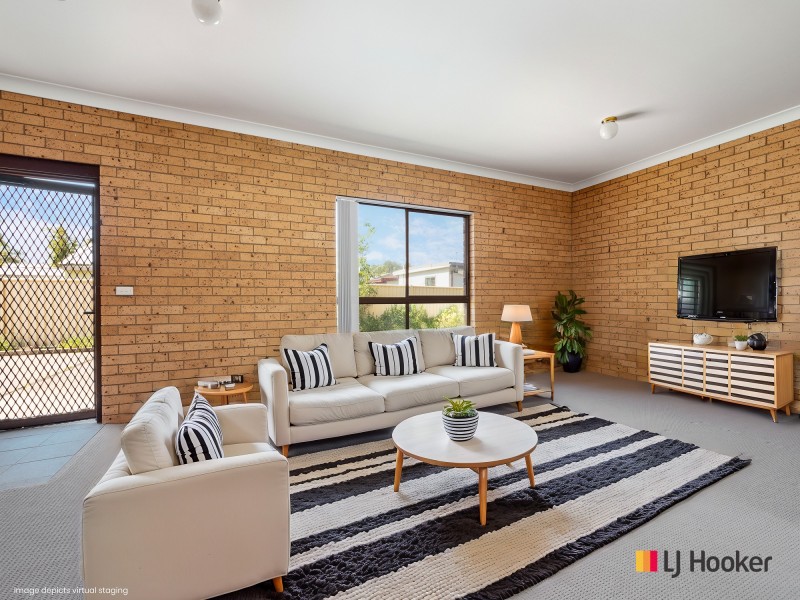 3/53 Golf Links Drive, Batemans Bay NSW 2536