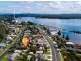 3/53 Golf Links Drive, Batemans Bay NSW 2536
