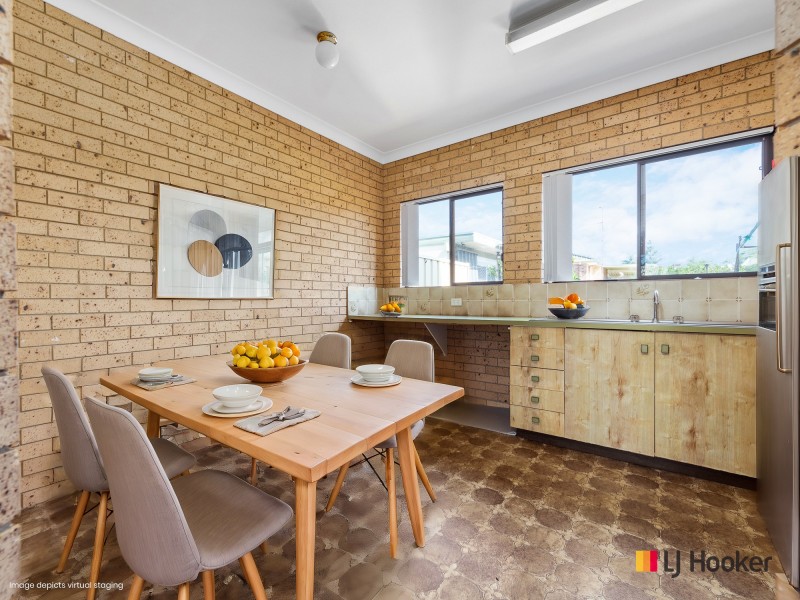 3/53 Golf Links Drive, Batemans Bay NSW 2536