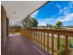 3/53 Golf Links Drive, Batemans Bay NSW 2536