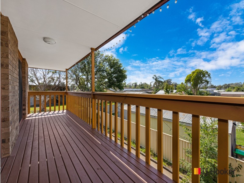 3/53 Golf Links Drive, Batemans Bay NSW 2536