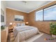 3/53 Golf Links Drive, Batemans Bay NSW 2536