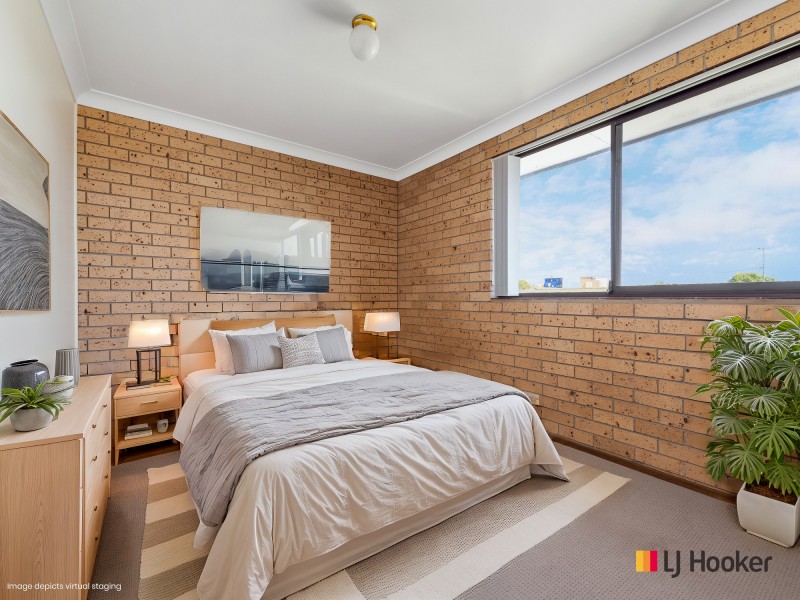 3/53 Golf Links Drive, Batemans Bay NSW 2536