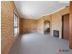3/53 Golf Links Drive, Batemans Bay NSW 2536