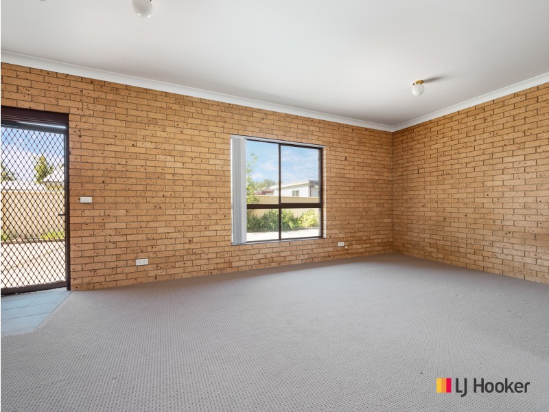 3/53 Golf Links Drive, Batemans Bay NSW 2536