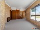 3/53 Golf Links Drive, Batemans Bay NSW 2536