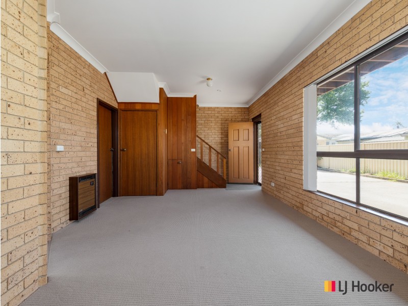 3/53 Golf Links Drive, Batemans Bay NSW 2536