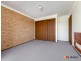 3/53 Golf Links Drive, Batemans Bay NSW 2536