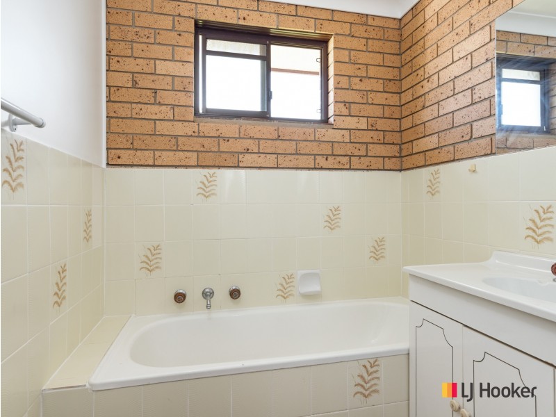 3/53 Golf Links Drive, Batemans Bay NSW 2536