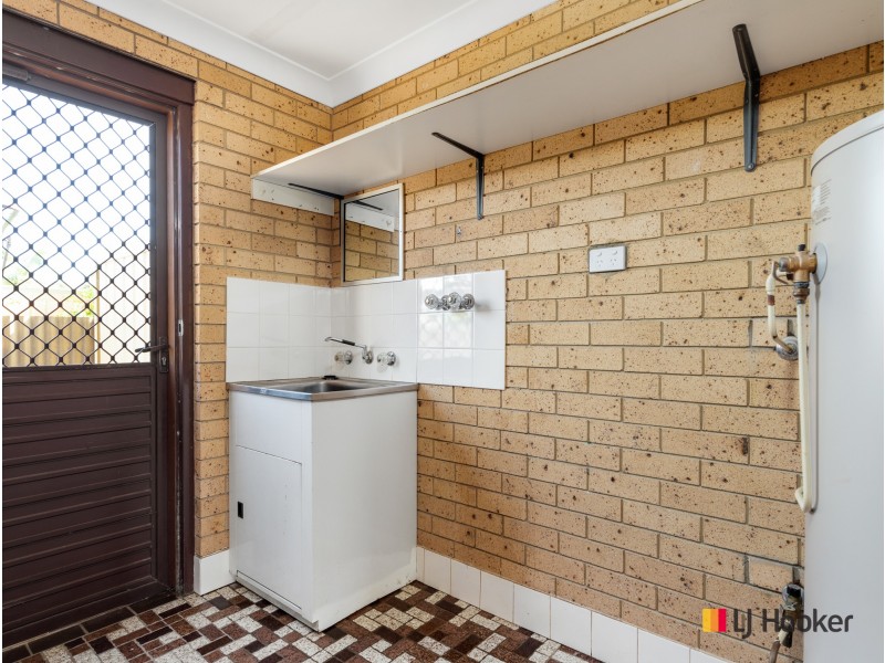 3/53 Golf Links Drive, Batemans Bay NSW 2536