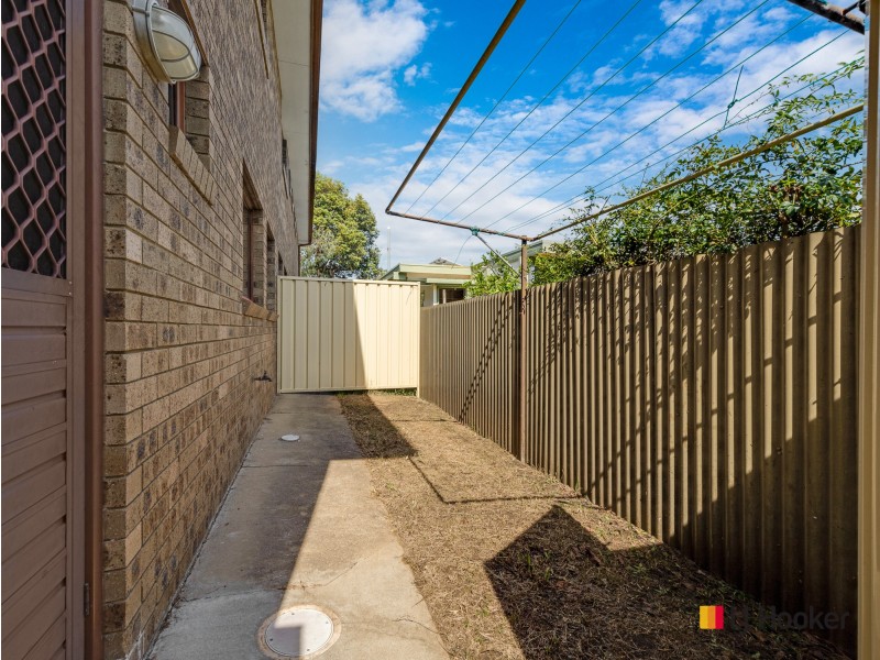 3/53 Golf Links Drive, Batemans Bay NSW 2536