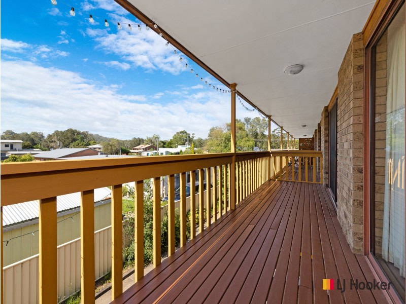3/53 Golf Links Drive, Batemans Bay NSW 2536
