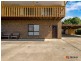 3/53 Golf Links Drive, Batemans Bay NSW 2536