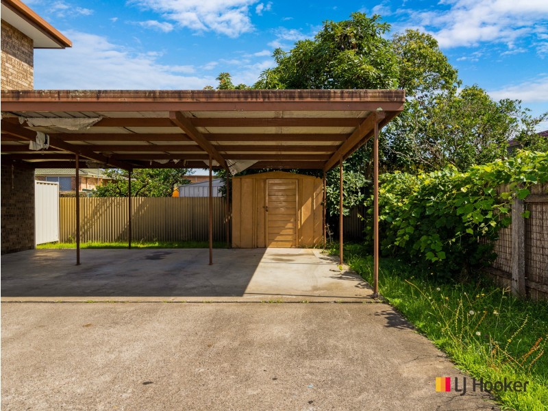 3/53 Golf Links Drive, Batemans Bay NSW 2536