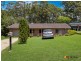 126 Edward Road, Batehaven NSW 2536
