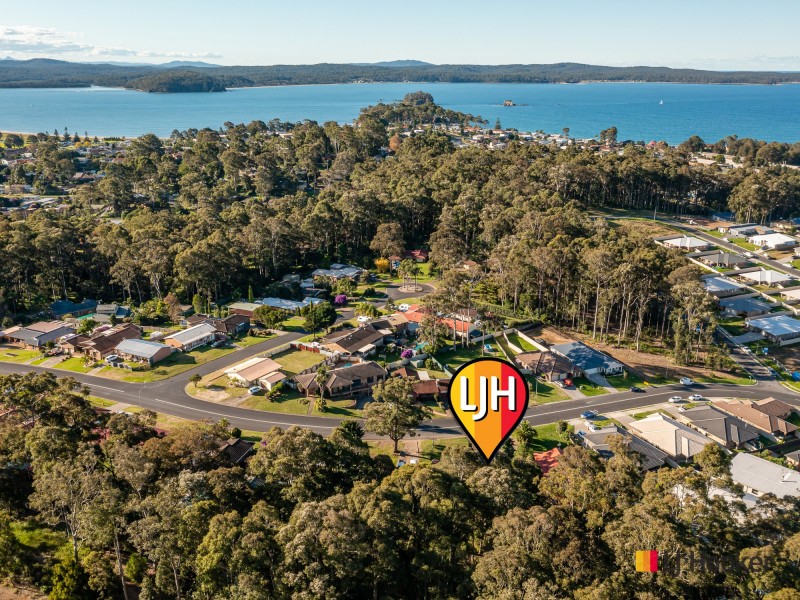126 Edward Road, Batehaven NSW 2536