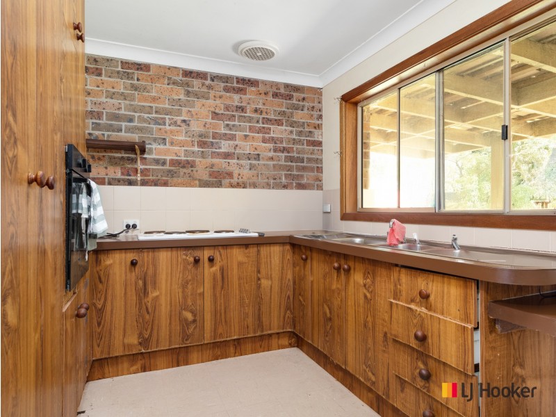 126 Edward Road, Batehaven NSW 2536