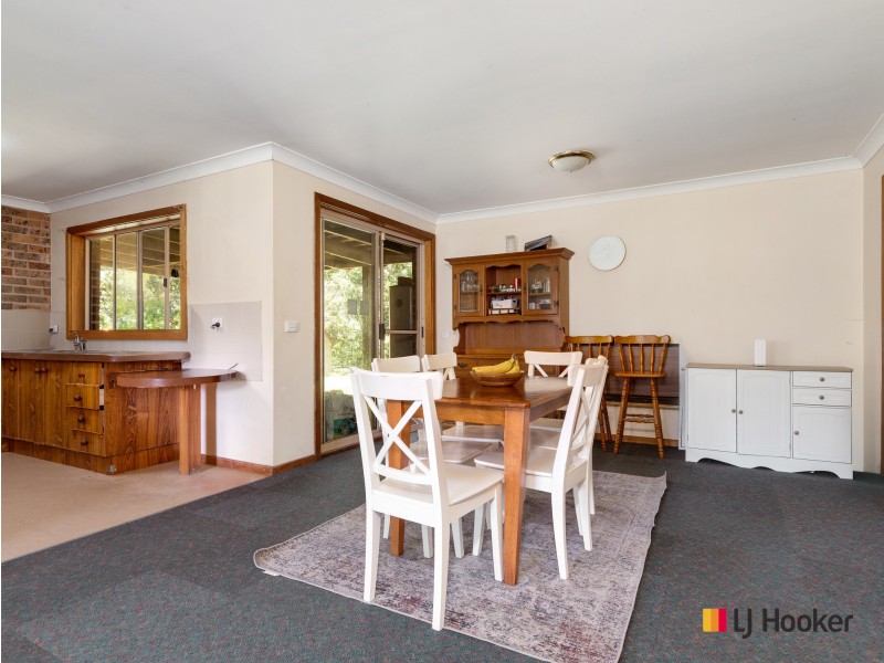 126 Edward Road, Batehaven NSW 2536