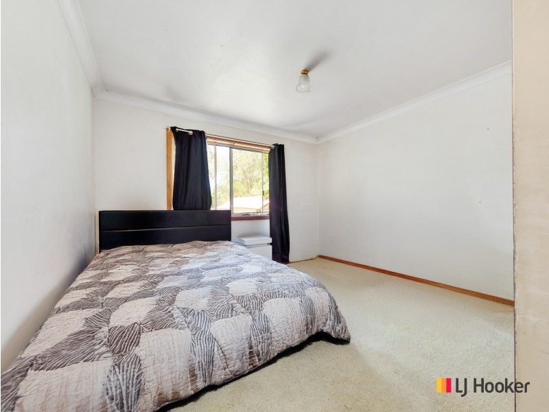 126 Edward Road, Batehaven NSW 2536