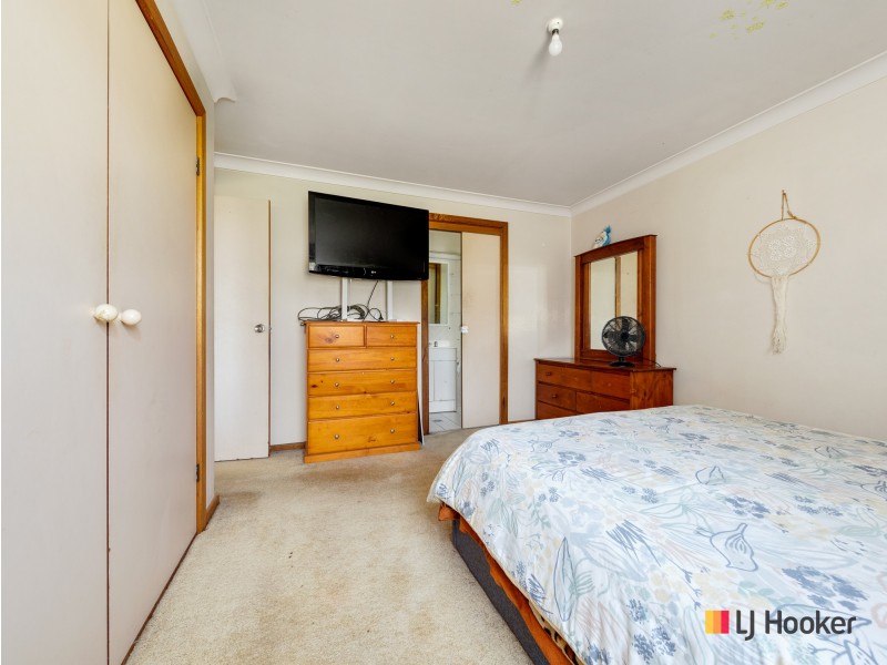 126 Edward Road, Batehaven NSW 2536