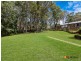 126 Edward Road, Batehaven NSW 2536