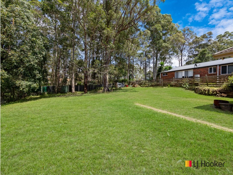 126 Edward Road, Batehaven NSW 2536