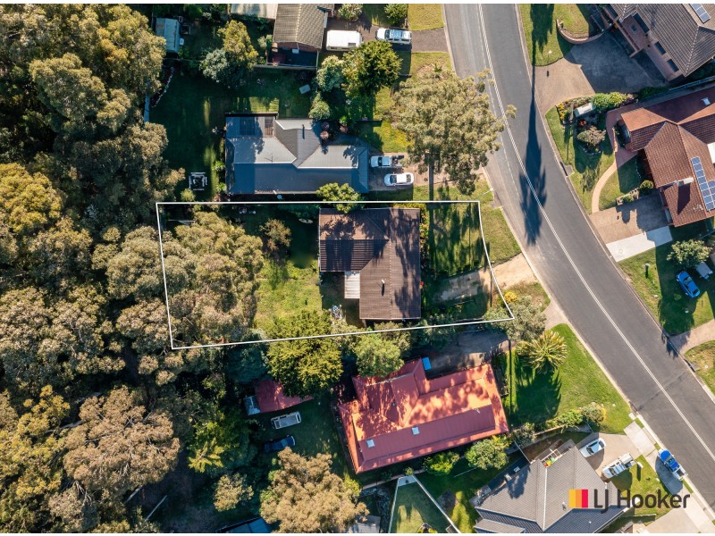 126 Edward Road, Batehaven NSW 2536