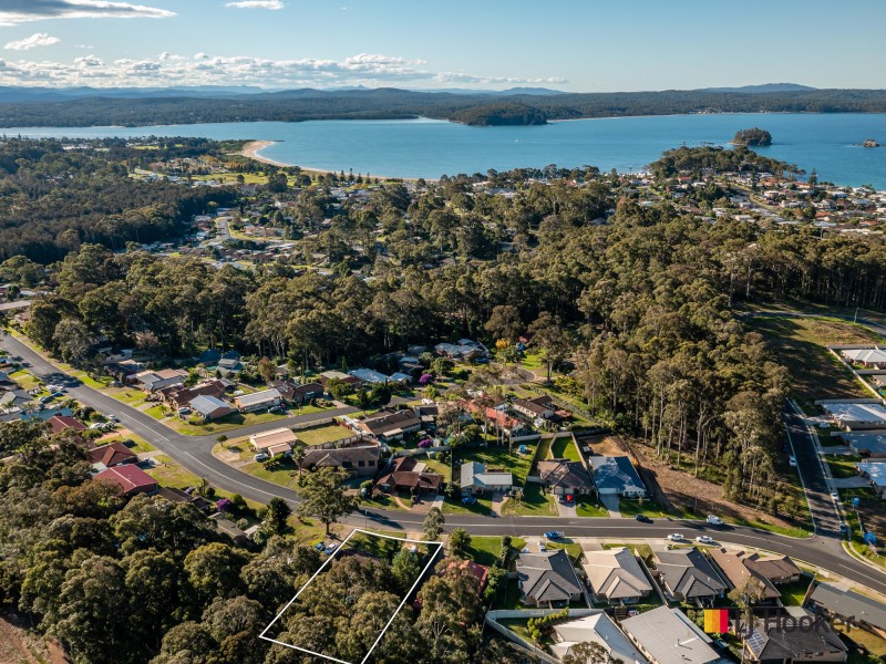 126 Edward Road, Batehaven NSW 2536