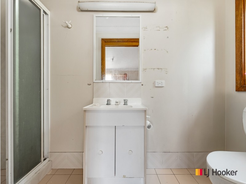 126 Edward Road, Batehaven NSW 2536