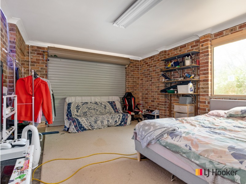 126 Edward Road, Batehaven NSW 2536