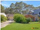 13 Youralla Avenue, Malua Bay NSW 2536