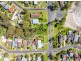 13 Youralla Avenue, Malua Bay NSW 2536