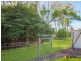 13 Youralla Avenue, Malua Bay NSW 2536