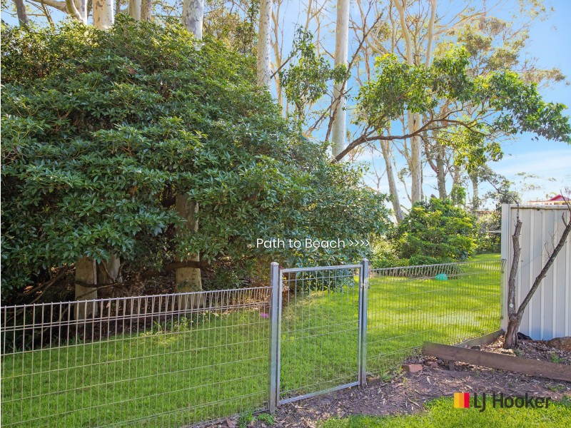 13 Youralla Avenue, Malua Bay NSW 2536