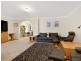 13 Youralla Avenue, Malua Bay NSW 2536