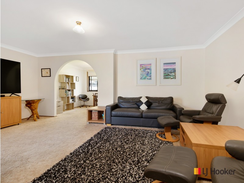 13 Youralla Avenue, Malua Bay NSW 2536