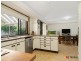 13 Youralla Avenue, Malua Bay NSW 2536