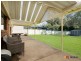 13 Youralla Avenue, Malua Bay NSW 2536