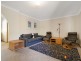 13 Youralla Avenue, Malua Bay NSW 2536