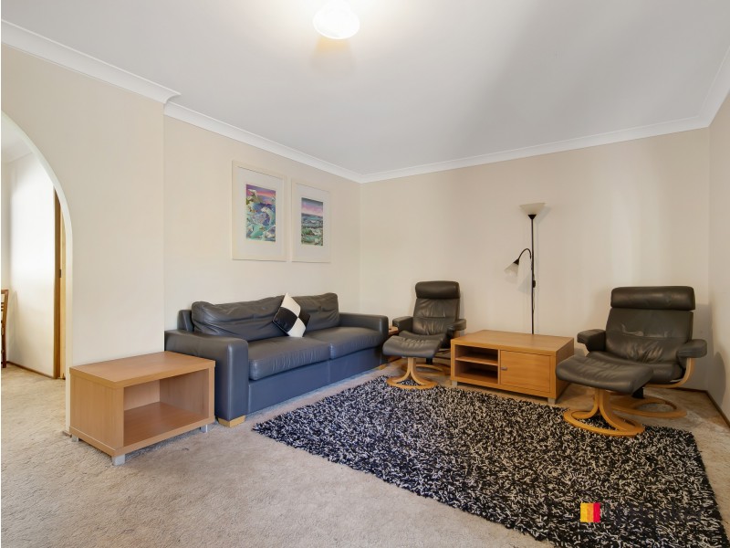 13 Youralla Avenue, Malua Bay NSW 2536