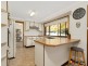 13 Youralla Avenue, Malua Bay NSW 2536